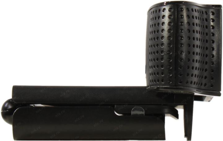 Logitech HD Pro Webcam C920 (RTL)  (USB2.0, 1920*1080, микрофон)<960-000998>