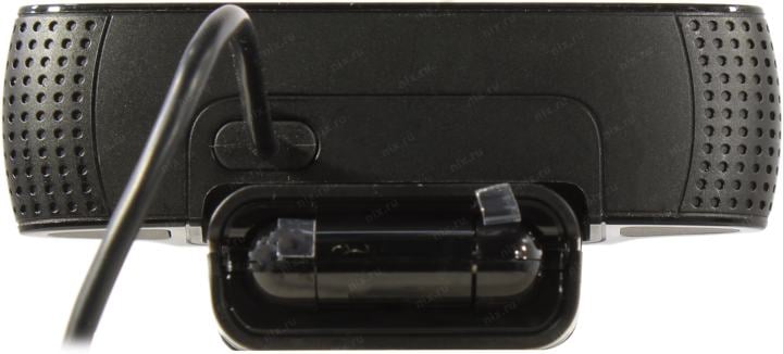 Logitech HD Pro Webcam C920 (RTL)  (USB2.0, 1920*1080, микрофон)<960-000998>