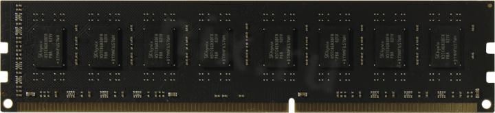 KingSpec <KS1600D3P13508G>  DDR3  DIMM  8Gb <PC3-12800>