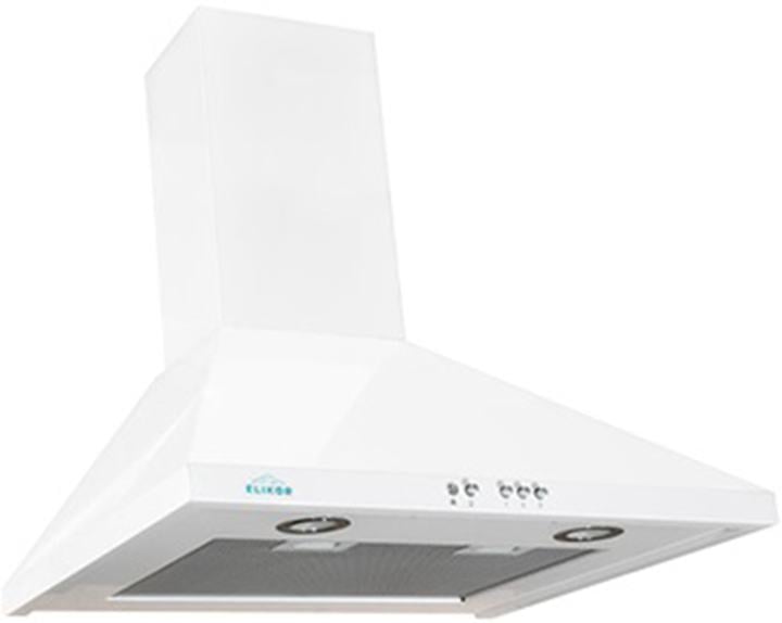 Elikor <Вента  60П-650-К3Д>  Вытяжка