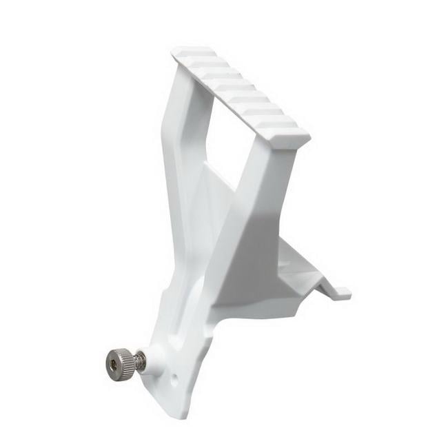 Аксессуары MIKROTIK nRayAIM-DH1 Plastic Aiming tool for Wireless Wire nRAY. Приспособление для юстировки антенн серии nRay.