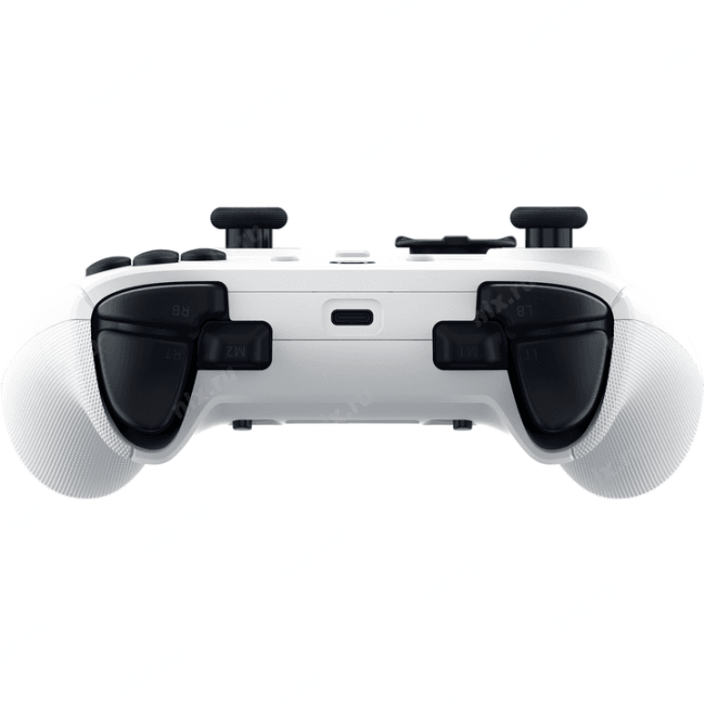 Razer RZ06-05210200-R3M1 Игровой контроллер Razer Wolverine V3 Tournament Ed.-  White Gamepad/ Razer  Wolverine V3 Tourn