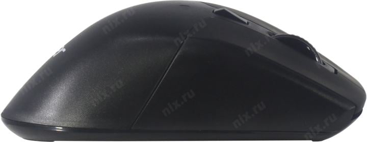 Acer Wireless Optical Mouse OMR150 <ZL.MCEEE.00K>  (RTL) USB 6btn+Roll