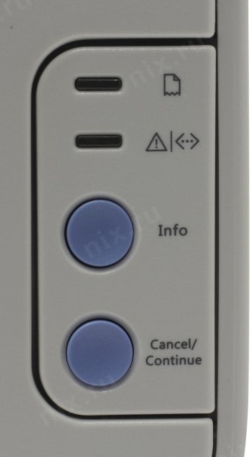 Pantum P2200 (A4,  20  стр/мин,  128Mb, USB2.0)