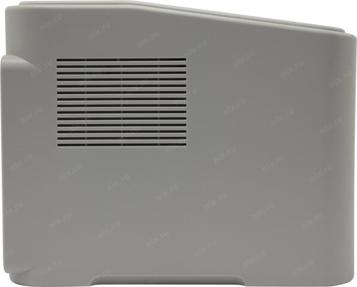 Pantum P2200 (A4,  20  стр/мин,  128Mb, USB2.0)