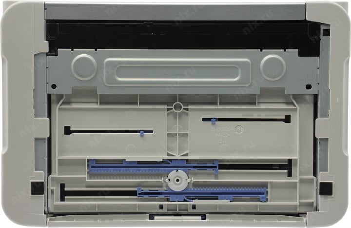 Pantum P2200 (A4,  20  стр/мин,  128Mb, USB2.0)