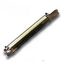 607K10830 Блок проявки XEROX  WC 7535/7545/7556/Phaser 7800