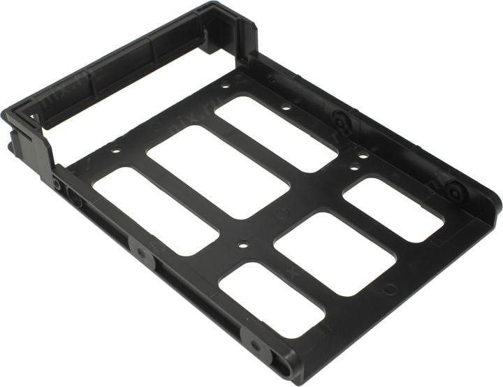 Miditower MSI <MAG FORGE 100R>  ATX без БП, с  окном  <306-7G03R24/21-809>
