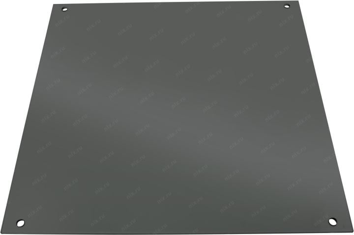 Miditower MSI <MAG FORGE 100R>  ATX без БП, с  окном  <306-7G03R24/21-809>