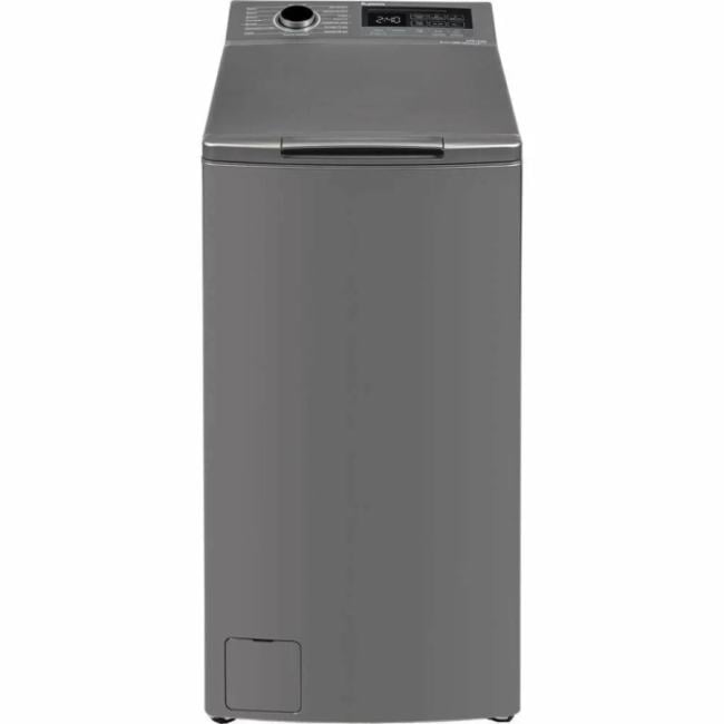 Бирюса  <WM-MT813/05  M>  Стиральная машина