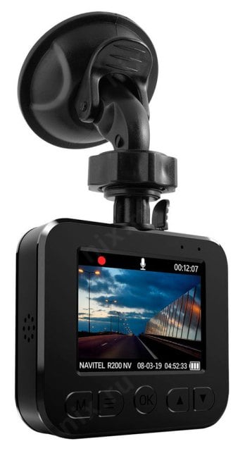 Navitel R200 NV
