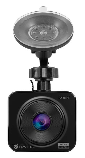 Navitel R200 NV