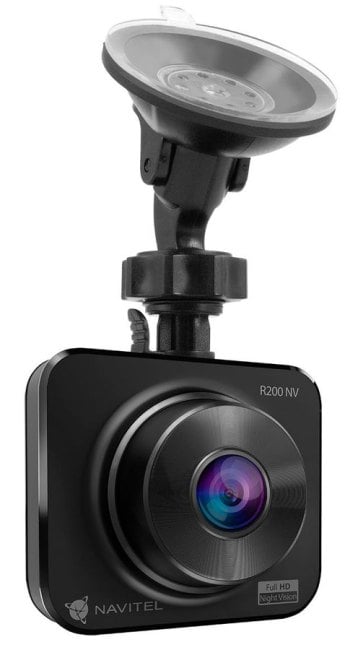 Navitel R200 NV