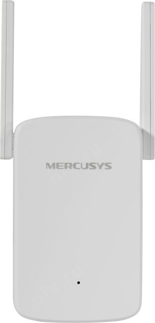 Mercusys <ME30> AC1200 Wi-Fi Range Extender  (1UTP 100Mbps, 802.11a/b/g/n/ac)