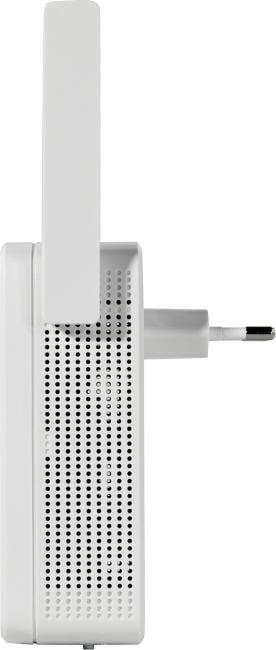 Mercusys <ME30> AC1200 Wi-Fi Range Extender  (1UTP 100Mbps, 802.11a/b/g/n/ac)