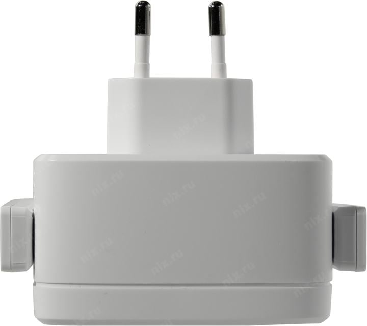 Mercusys <ME30> AC1200 Wi-Fi Range Extender  (1UTP 100Mbps, 802.11a/b/g/n/ac)