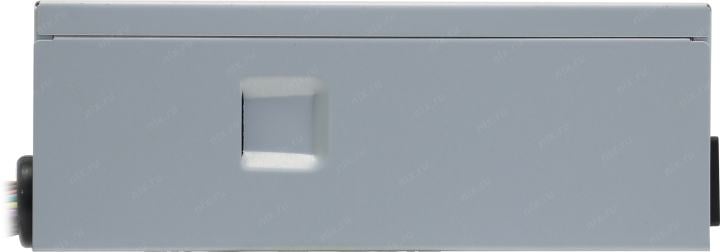 Блок питания Powerman <PM-300TFX> 300W TFX  (24+2x4пин)  <6141300>