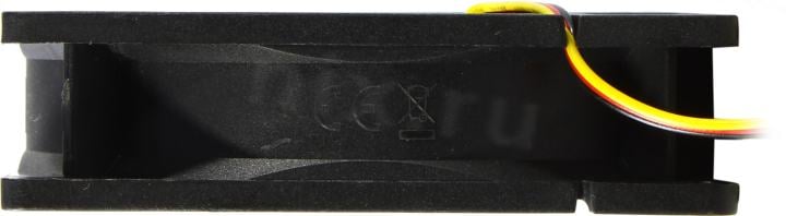 ExeGate  <EX297049RUS>  ES09225S3P  (3пин, 92x92x25мм)