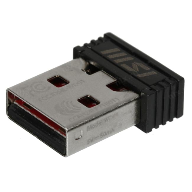FORGE K200 W COMBO - Комплект Клавиатура + Мышь MSI FORGE K200 W COMBO/104 кл./USB 2.0/5 кн. мышь/DPI 1000-1600/ RU/EN Черный