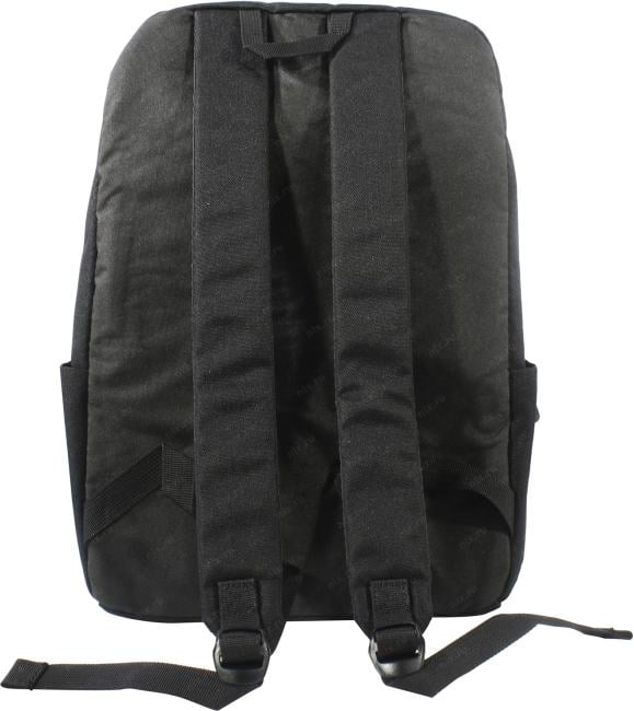 Рюкзак Ninetygo Tiny Lightweight Casual Backpack 90BBPLF2305U-BK черный