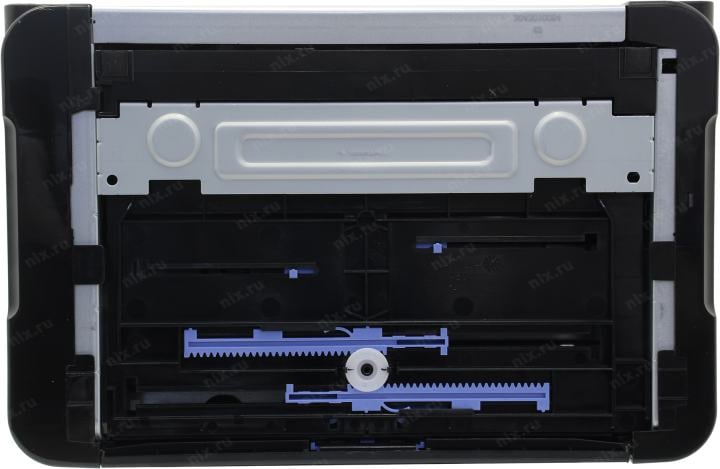 Pantum P2516 Black (A4, 22 стр/мин,  32Mb,  USB2.0)
