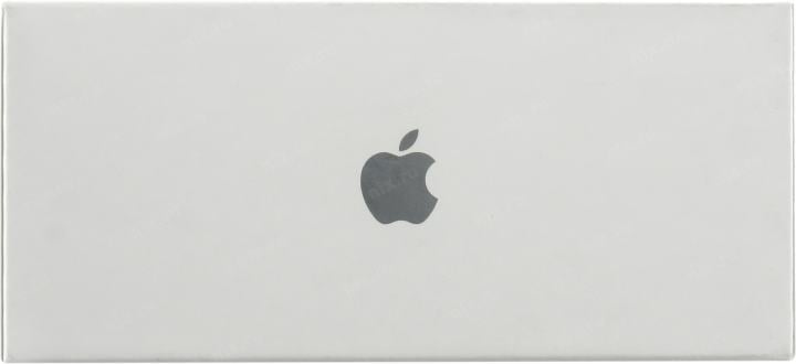 Apple <MTJV3LL/A>  AirPods  Pro  2 (Bluetooth)
