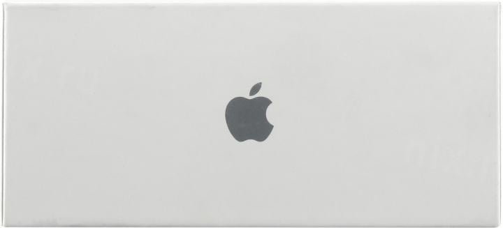 Apple <MTJV3LL/A>  AirPods  Pro  2 (Bluetooth)