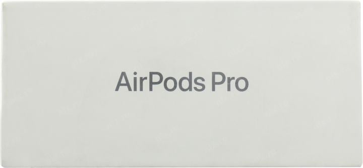 Apple <MTJV3LL/A>  AirPods  Pro  2 (Bluetooth)