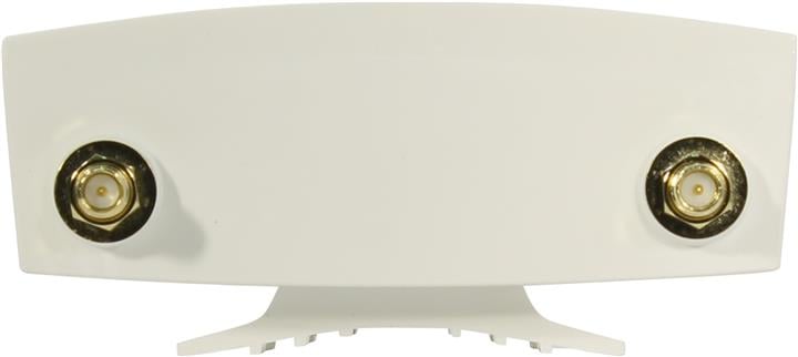 Точка доступа TP-Link EAP110-Outdoor, 300Мбит/с, 2.4ГГц, Passive PoE