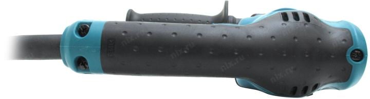 Makita <HR2470> Перфоратор (780W, 2.7Дж,1100 об/мин,4500  уд/мин,SDS-Plus,  3  режима, реверс,кейс)