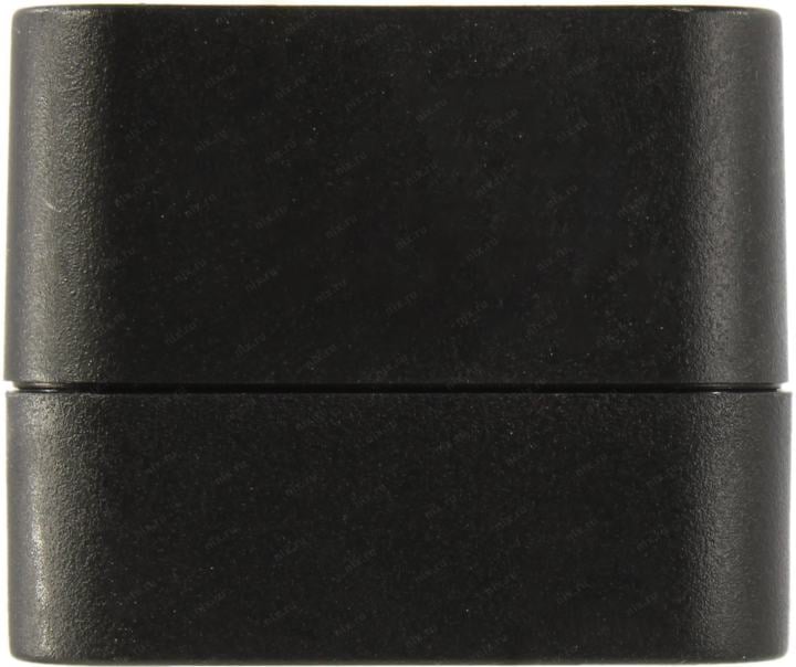 Сетевой фильтр SVEN SF-05E Black <3м> (5  розеток)  <021566>