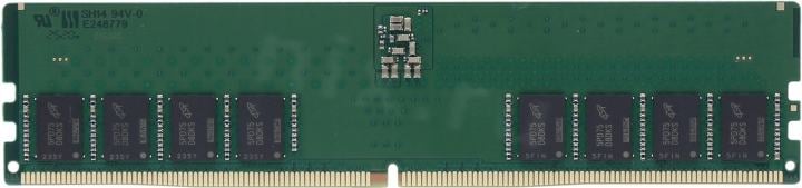 Kingston <KCP556UD8-32> DDR5  DIMM 32Gb <PC5-44800>