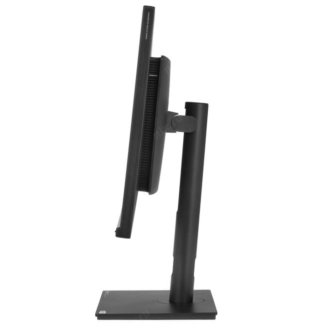 Монитор Asus 32" ProArt PA329CV черный IPS LED 16:9 HDMI M/M матовая HAS Piv 400cd 178гр/178гр 3840x2160 60Hz DP 4K USB 12.6кг
