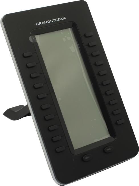 Модуль расширения Grandstream GXP-2200EXT