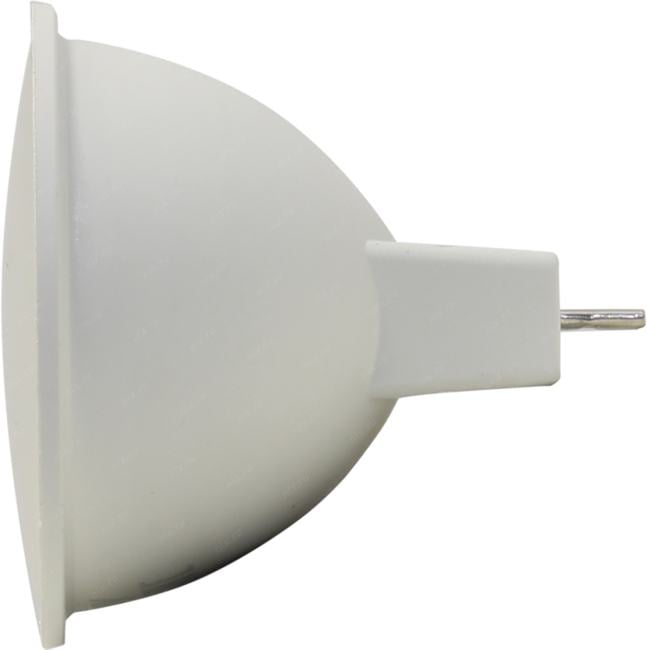 Smartbuy <SBL-GU5_3-07-40K-N> (GU5.3,  4000К, 7Вт, 160-240В)