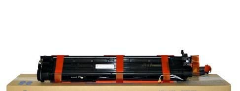 Блок проявки Konica Minolta DV-315M оригинал, 1000000 страниц, пурпурный (AAV70ED)