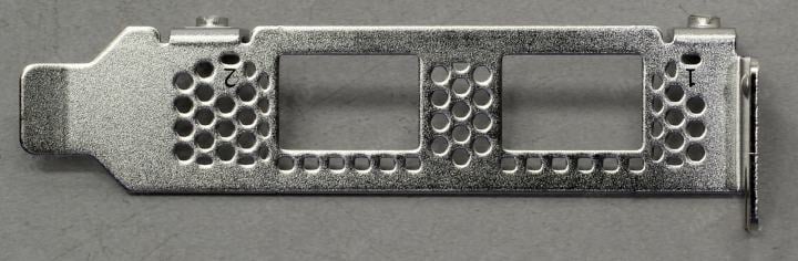 Mellanox <MCX4121A-ACAT>