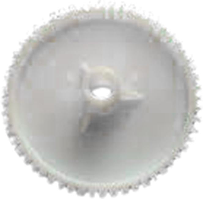 302HS31110 Шестерня 58L Kyocera FS-1028/ 1100/ 1300/ 1120D/ 1320D/ 1128 (O)