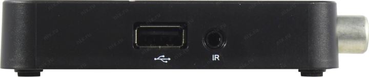CADENA <CDT-2388S> (Full HD A/V Player, HDMI,  USB2.0, DVB-T2, ПДУ)