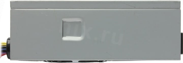 Блок питания Powerman <PM-300ATX> 300W  TFX (24+4пин) <6116827>