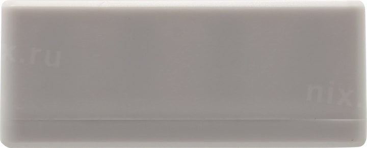 Зарядное уст-во GP <GP270AAHC/CPB-2CR4> (NiMH, AA/AAA, питание от  USB) +AAx4шт аккум.