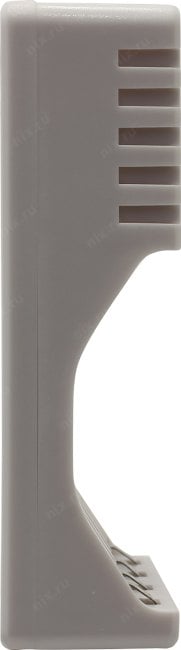 Зарядное уст-во GP <GP270AAHC/CPB-2CR4> (NiMH, AA/AAA, питание от  USB) +AAx4шт аккум.