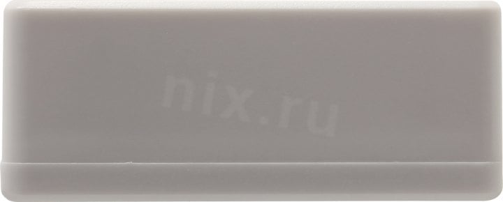 Зарядное уст-во GP <GP270AAHC/CPB-2CR4> (NiMH, AA/AAA, питание от  USB) +AAx4шт аккум.
