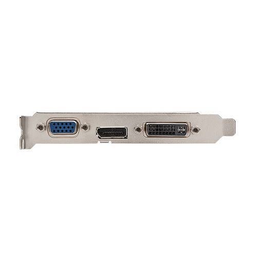 Видеокарта Sinotex NK73NP013F, GT730, 1GB DDR3, 128-bit