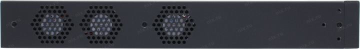 TP-LINK <TL-SG3452P>