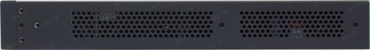 TP-LINK <TL-SG3452P>