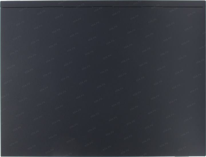 TP-LINK <TL-SG3452P>