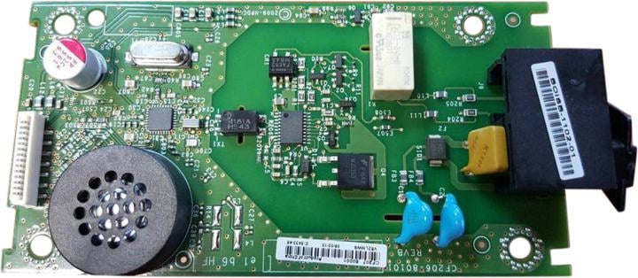 Плата факса HP LJ M127/M425/M426/M521/ CLJ M176/M177/M274/M276/M277/M476/M570 (CE711-60001/CF207-60001/CE710-60001)