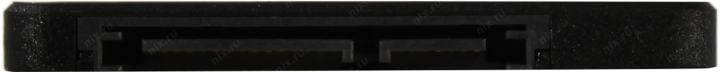 SSD 1 Tb SATA 6Gb/s Silicon Power  A55 <SP001TBSS3A55S25> 2.5"