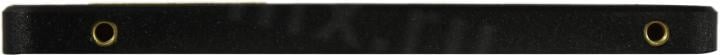 SSD 1 Tb SATA 6Gb/s Silicon Power  A55 <SP001TBSS3A55S25> 2.5"